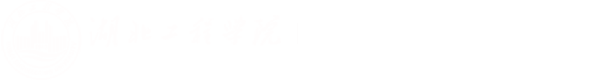 bte365官网
